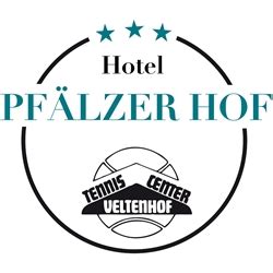 hermes veltenhof öffnungszeiten